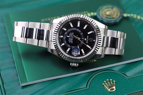 does rolex bezel rotate both ways|rotating bezels for watches.